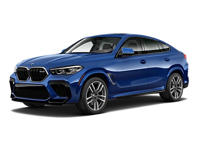 bmw x6 m 2021 5YMCY0C02M9D89429 image bmw x6 m 2021 5YMCY0C02M9D89429 image